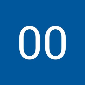 00