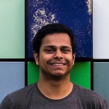 Naser
