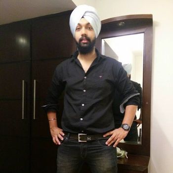 Abhikaran