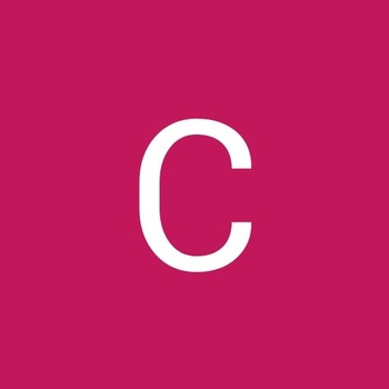 CoRlKe