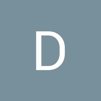 Dovile