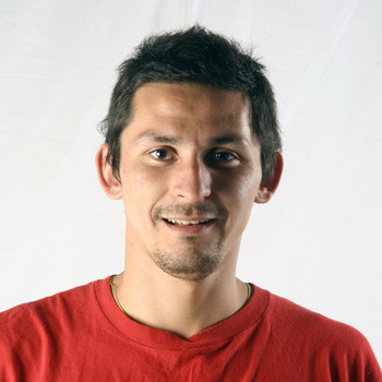 juan