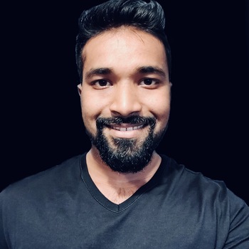 Pulkit