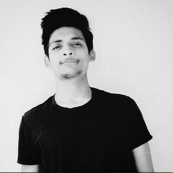 Parth