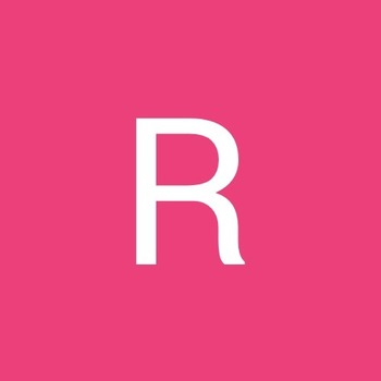 Rramjd Rramjd