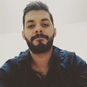 Alisson
