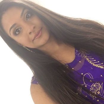 Hafsa
