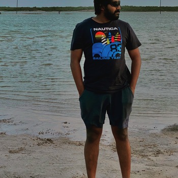 Adithya Adithya