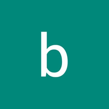 bibek