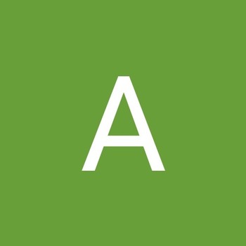 Abdul Abdul