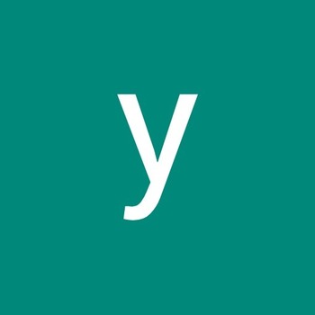 yogender