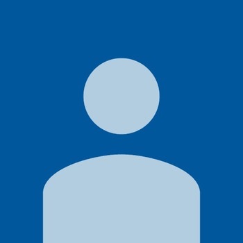 2011nilesh 2011nilesh