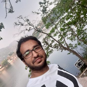 Faraz
