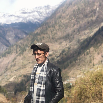 Gagan