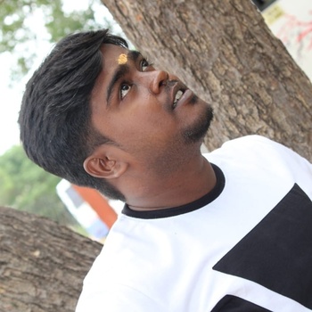 Velan