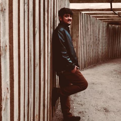 hiking camping unlimited fun close to nature ☮️