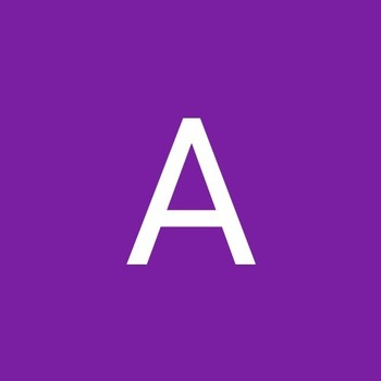 Anirudha