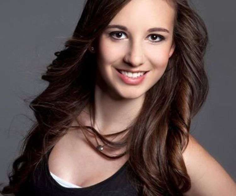 Starting from Las vegas, would like to join someone driving up or meet in SF