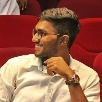 satyadev