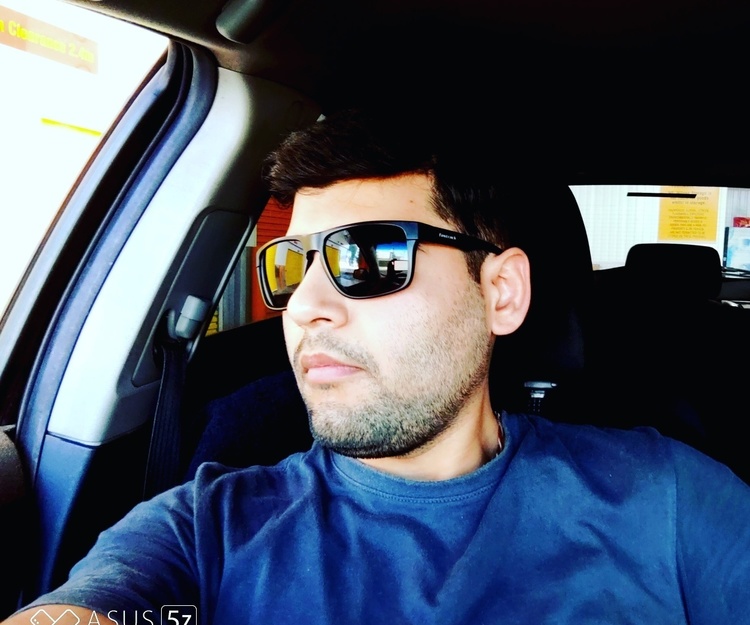 an exciting road trip plan from Melbourne  to somewhere , let's get this party started