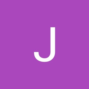 Jonas