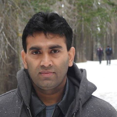 Roadtrip to visit all the national parks, visitor attraction, cities