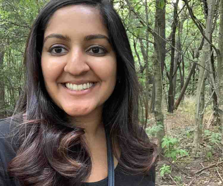 Thunder Bay to Banff 