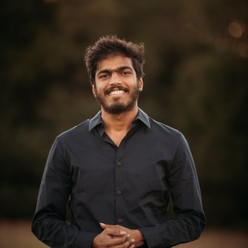 Arjun