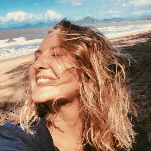 Share Ride Airlie Noosa SEARCH