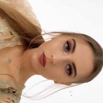 Amber