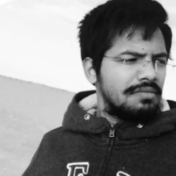 VIVEK