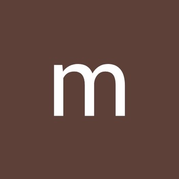 manju manju