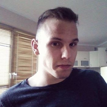 Wojtek