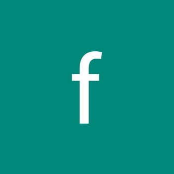 firulaiflis