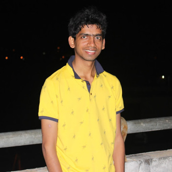 Rajeev Rajeev
