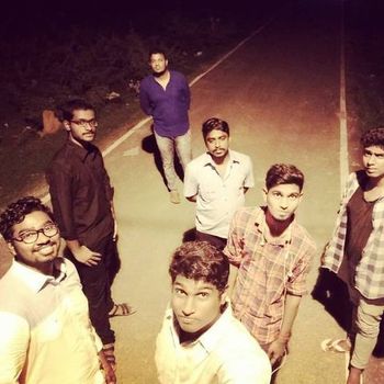 Santosh