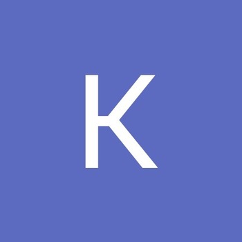 Karen