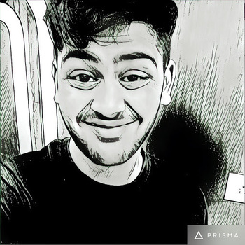Sri