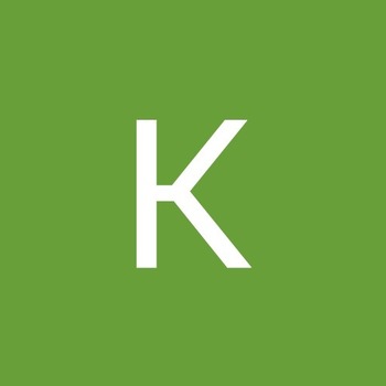 Keller