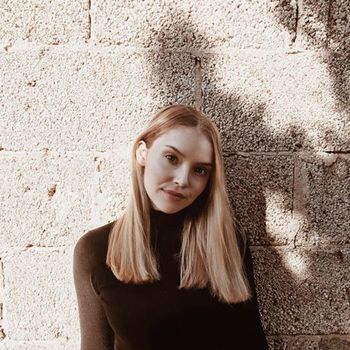Franka