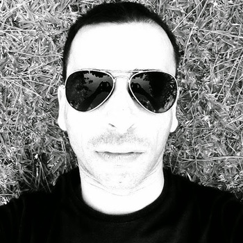 Eduardo