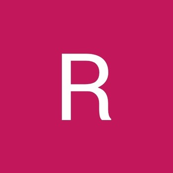 Resrve