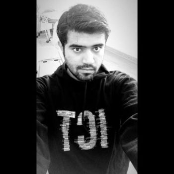 Rishabh