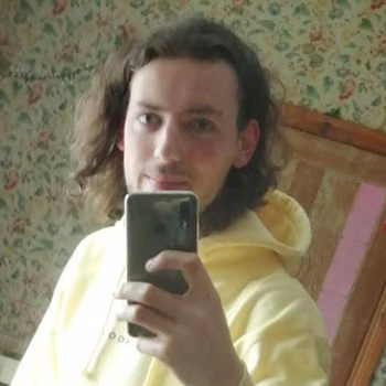 Robert