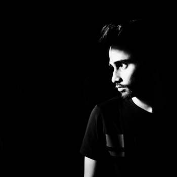 harshit