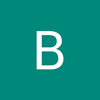 Bhargav