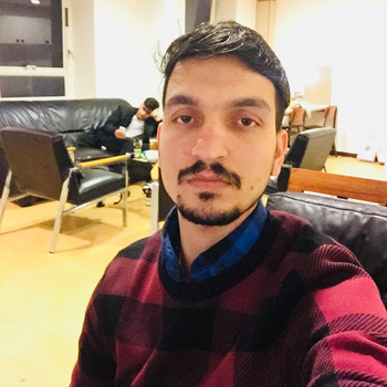ahsan ahsan