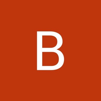 Bikram
