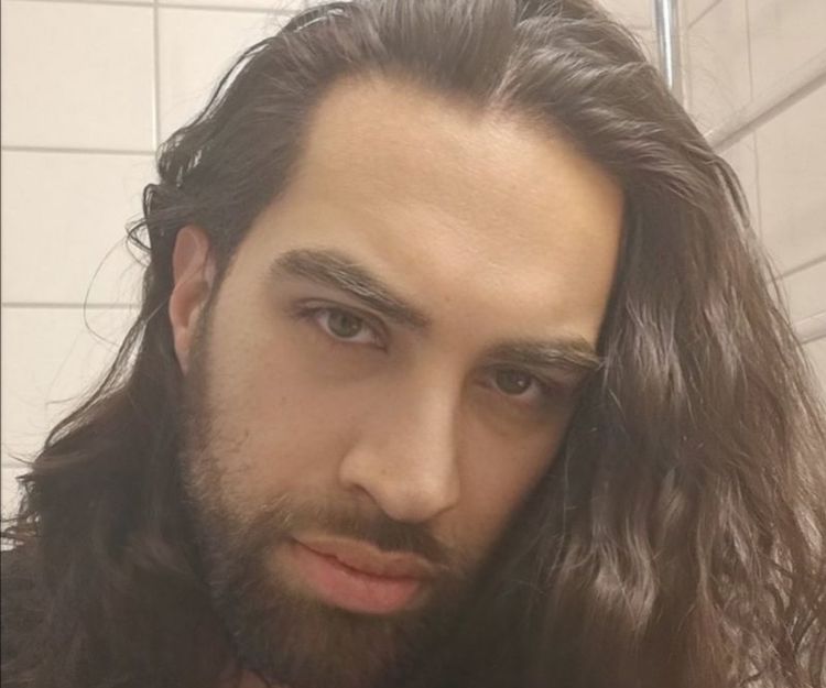 Week Sweden