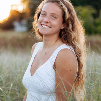 Elisa